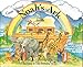 Come Aboard Noah's Ark by Deborah Chancellor, Julie Downing