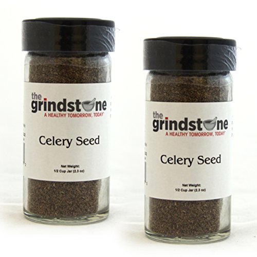 Top 10 best celery powder for cooking