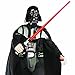 Star Wars Darth Vader Light Up Red Lightsaber
