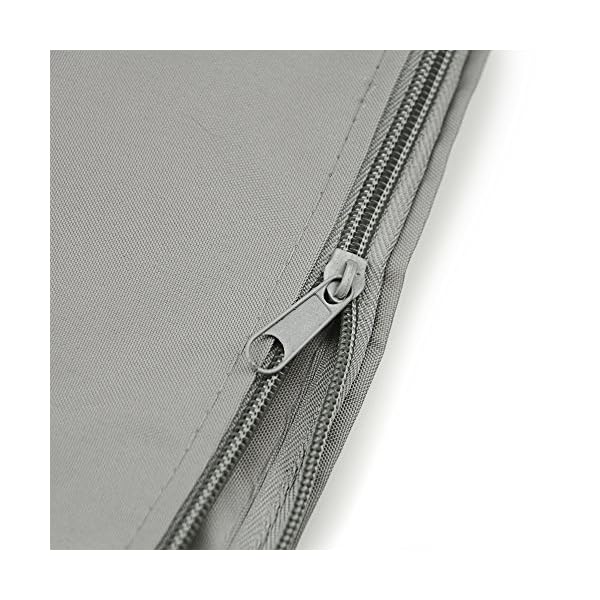 MSC-Outboard-Motor-CoverFull-Outboard-Motor-Cover-Color-GrayPacific-Blue-Available