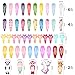 Hair Clips