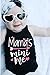 Doing Newborn Baby Girls Infant Sleeveless Rompers Jumpsuit Bodysuit Outfits Clothes with Headband (6-12M)