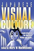 Bobbie Gentry's Ode to Billie Joe (33 1/3)