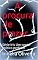 Livro Á procura de prazer : Série-Iris Um conto erótico perfeito
