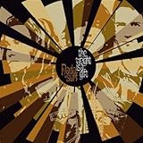 NADA SURF - Let Go Vinyl - Amazon.com Music