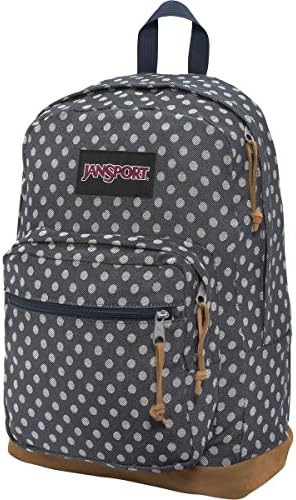 allintitle comfortable hiking backpack [M6329]MOUNTAINTOP 35L Hiking Backpack with Rain Cover