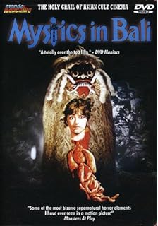 Amazoncom Lady Terminator Barbara Anne Constable