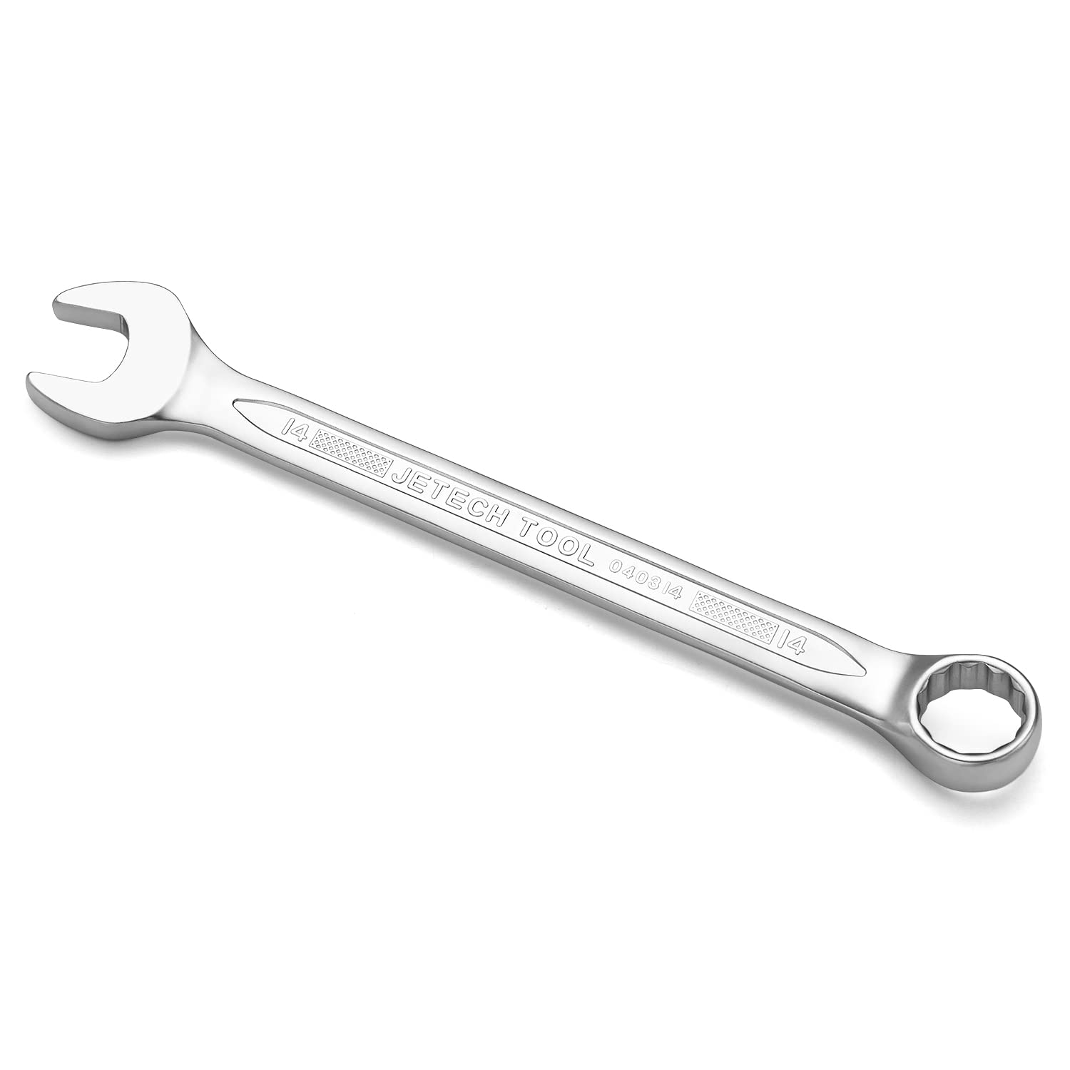Jetech 14mm Combination Wrench - Industrial