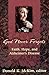 God Never Forgets: Faith, Hope, and Alzheimer's Disease (1998-02-01) by 
