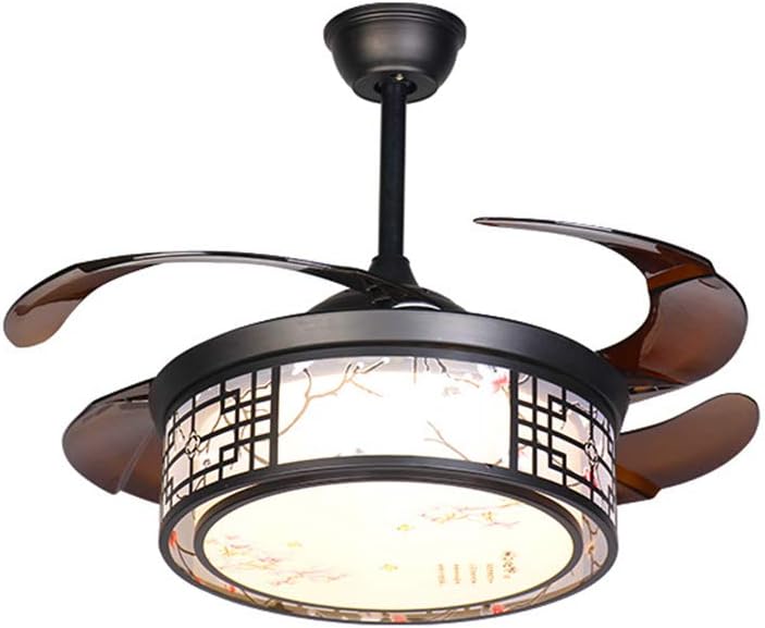 12 Mejores Ventilador De Techo Aru A Recanvios : Enero 2021