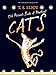 Old Possum's Book of Practical Cats: with illustrations by Rebecca Ashdown (Faber Children's Classics)