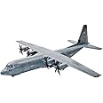 Academy 492631 1/144 C-130J-30 Super Hercules