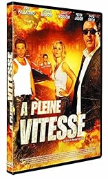 À Pleine Vitesse