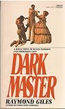 Dark Master (M2409)