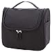 Hanging Travel Toiletry Bag Men Women Cosmetic Makeup Bag Shaving Organizer Kit