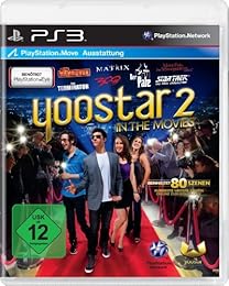 Yoostar 2