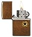 Zippo Western Lighters