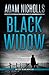 Black Widow (Evie Black Book 2)