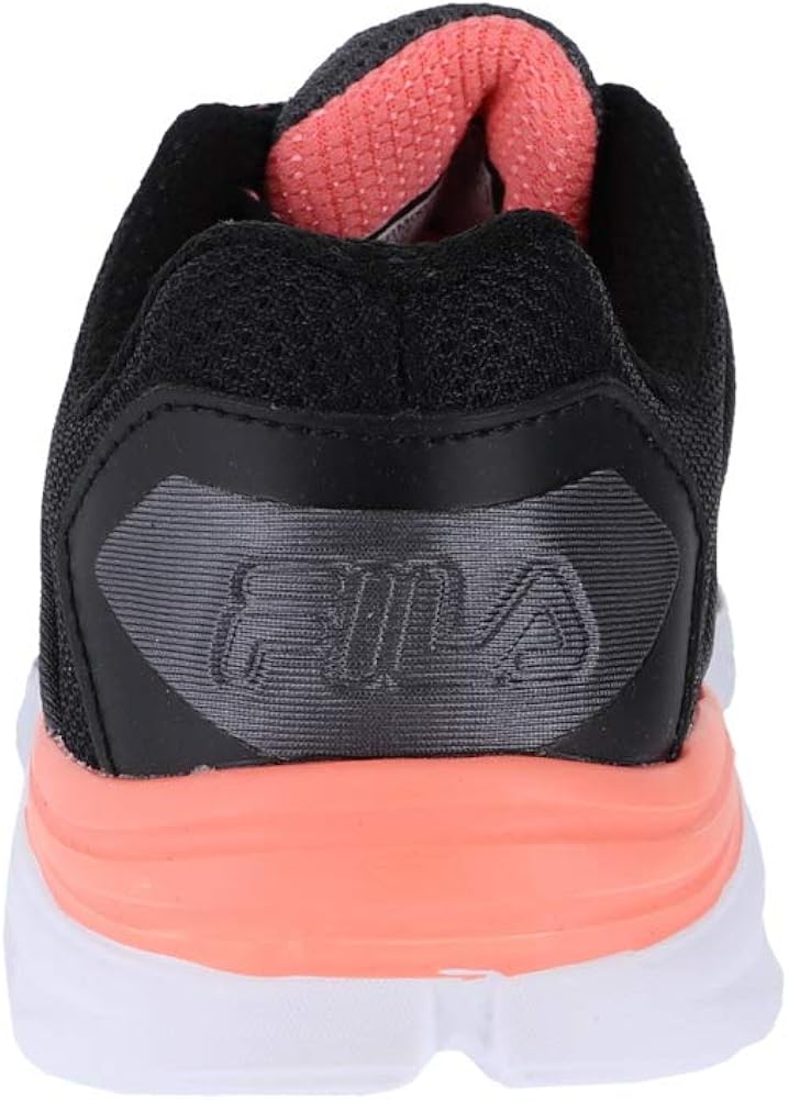 fila memory countdown 5