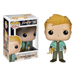 funko pop tracker