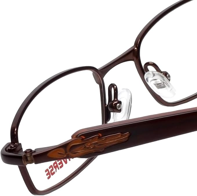 converse eyeglasses target