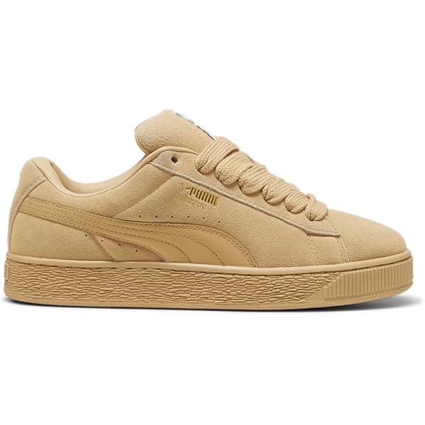 adidas gazelle silver green womens adidas Samba OG Sneakers