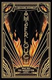 Amberlough (Amberlough Dossier) by