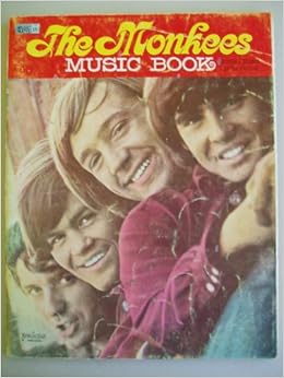 Youre Gonna Wanna Be My Best Friend Baby Chords - Lavis