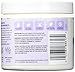 Aura Cacia Mineral Bath Relaxing Lavenderthumb 2