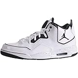 jordan courtside 23 amazon