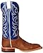 Justin Boots Men's 13 Inch Ranch Collection Riding Boot