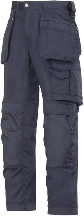 snickers trousers 3213