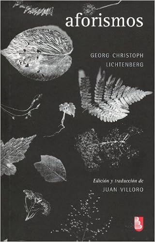 Get Georg lichtenberg For Free Georg Lichtenberg