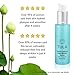 TULA Probiotic Skin Care Volume Defense Deep Wrinkle Serum | Anti Aging Face Serum, Contains Retinol and Vitamin C for Plumper, Firmer, Smoother Looking Skin | 1 oz
