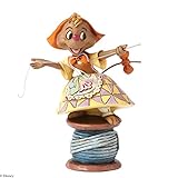 Disney Traditions by Jim Shore
