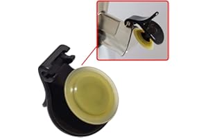 WuYan Slow juicer hurom Plug valve Accessories Parts for Two Generation Hurom Juicer Blender Spare Parts