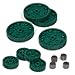 VEX Robotics High Strength Gear Kit