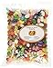 Jelly Belly Jelly Beans, Assorted, 1 Pound