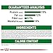 Royal Canin Size Health Nutrition Small Indoor Adult Dry Dog Food, 2.5 lb Bag