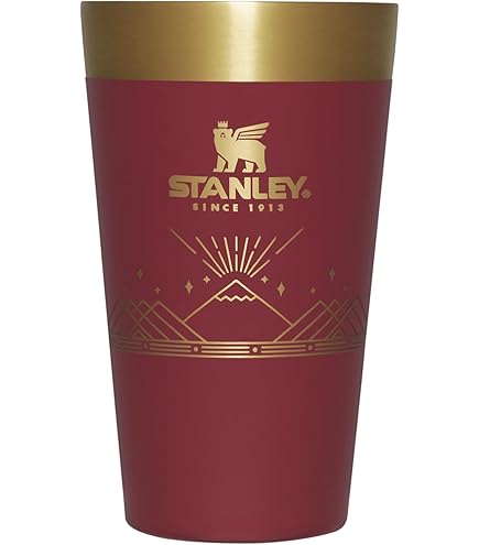 新品 NEIGHBORHOOD STANLEY . BEER PINT . ST NEIGHBORHOOD｜STANLEY . BEER PINT . ST