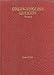Greek-English Lexicon of the New Testament Based on Semantic Domains (2 Vols.)