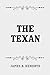 The Texan
