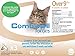 Combiva II for Cats Over 9 lbs, by Combiva