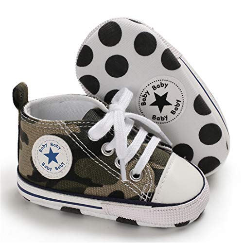 shoes under $10