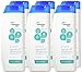 Mountain Falls Dandruff Shampoo, Dry Scalp Relief, Compare to Head & Shoulders, 14.2 Fluid Ounce (Pack of 6)