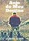 Livro Anjo do Meu Destino (Amores de Alma Livro 1)