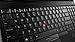 Lenovo ThinkPad P50 Mobile Workstation Laptop - Windows 10 Pro - Intel i7-6700HQ, 32GB RAM, 512GB SSD, 15.6