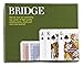 Piatnik 00 2553 Traditional Bridge Card Game