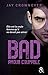 Bad - T3 Amour coupable (French Edition) by 