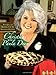 Christmas with Paula Deen: Recipes and Stories from My Favorite Holiday